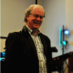 clccharlotte (@clccharlotte) Twitter profile photo clccharlotte (@clccharlotte) Twitter profile photo
