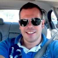 Jeff Hettling (@jhettling) 's Twitter Profile