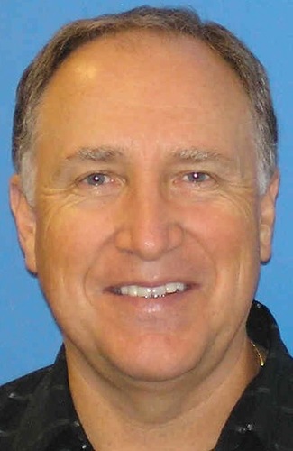 plastersm's profile picture. 