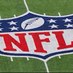 NFL (@nfl_espanol_) Twitter profile photo