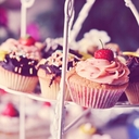 Bernice Ma - @berniicema - Twitter