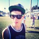 X - @ChrisGoldstein - Twitter