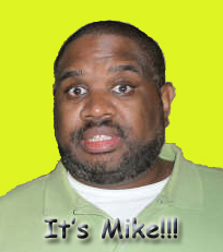 mctaylor1's profile picture. 