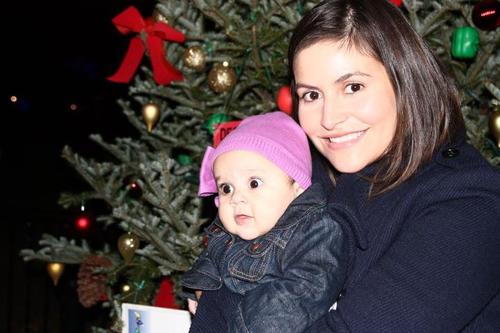 TheresaBerdiel's profile picture. 