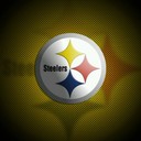 Eric Dailey - @EricEdailey01 - Twitter