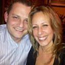 Elsa Navarro - @Elsa_Cor - Twitter