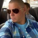 devon meyer - @dlmeyer6 - Twitter