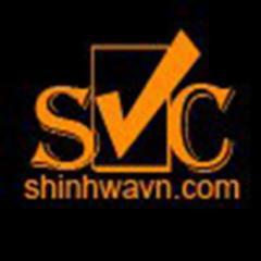 This is the Official Twitter Community of Shinhwa Vietnam.The main site is still Shinhwavn forum at http://t.co/6WvHBz5B
so please go and join us there first.