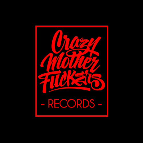 CMF_Records's profile picture. 💿🎙️LABEL INDEPENDANT// DROOGZ BRIGADE // STICK CMF // GOUNE // I.N.C.H //SEYAD// DeZordre // PEDRO // PX // SWED