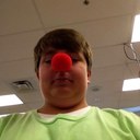 Jackson Elmore - @JacksonElmore - Twitter