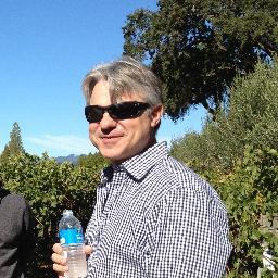 hookembevo's profile picture. 