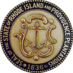 Legislative Press (@riassemblypress) Twitter profile photo Legislative Press (@riassemblypress) Twitter profile photo