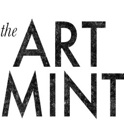 The Art Mint is a website where you can purchase one of a kind original works of art, straight out of the studio.   

One of a kind, all the time...