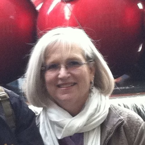 DebSlpdeb's profile picture. 