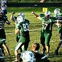 Daniel (@danny57__) 's Twitter Profile Photo