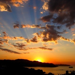 AloneWithTheSun's profile picture. Hey my names John i live in long Island New York and i make Ambient /Post-Rock /Instrumental Type Music. https://t.co/KTnveGphQS