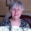 Ellen Stevenson - @SJIndivisible - Twitter