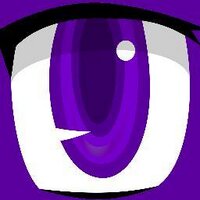Sk (@oohashagimango) 's Twitter Profile