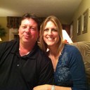 gary gold - @GaryGoldsnk - Twitter