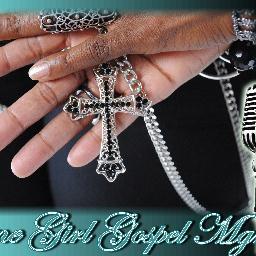 Management for JDKT, Solo Artist Natawnie Ware & Solo Artist Markela Walker                       Office: (501)416-0031                    gospelchica@gmail.com