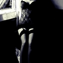 jade baldock - @JadeDearing1992 - Twitter