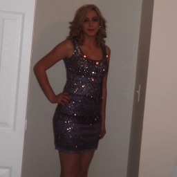 shorokii's profile picture. 