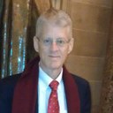 Scott Rickard - @srickard916 - Twitter