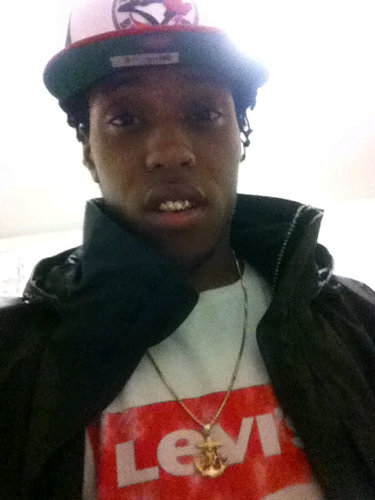 -OnlyTheStrongSurvive
 S.S.J.S          Deep South !!!