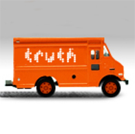 Follow @truthorange for the latest info on truth® the longest running youth smoking prevention campaign in the country – proven-effective to save lives.