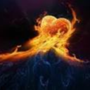 Aiden Monroe - @CupC4keWh0re - Twitter