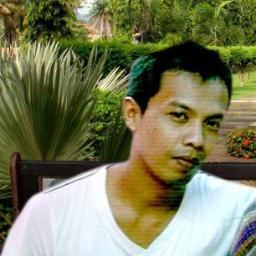 NunungB's profile picture. 