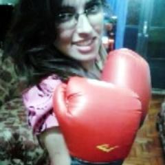 Rutinhah_DiAsS's profile picture. Sou uma garota que faço dos meus sonhos uma realidade! ϟ