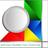 idcc_official's profile image