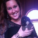 Mackenzie DeWitt - @Kenzie_diane - Twitter