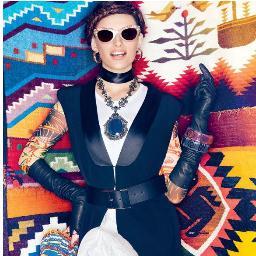 ModayestiloH's profile picture. 