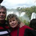 adrian castaño - @Avefenix20041 - Twitter