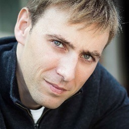 MattNelsonAU's profile picture. A creative thinker who loves to create thought-provoking work. Working @lightonahillTV