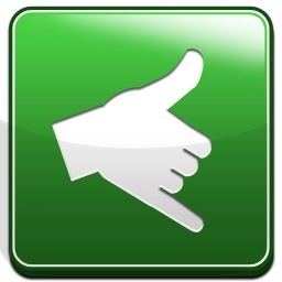 Keeping Touch Android apps I'll be around #assistant  #KeepingTouch with your loved ones

A smart way to manage your contacts: non intrusive, simple & stats