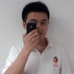 Gotnix Profile Picture