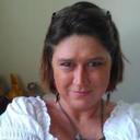 Brandy Wright - @BrandyWright5 - Twitter