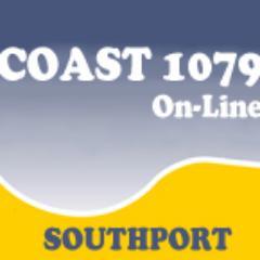 Digital Radio & Social Media from Southport + Ormskirk, Formby, Maghull & Crosby. In the UK's Liverpool City Region. The Golf Coast - Cool Coast streaming 24/7.