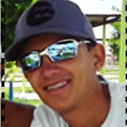 18 anos,Pisciano,Corinthiano,Bagunçeiro, desastrado, atrapalhado, desorganizado, ciumento, orgulhoso, irritante e palhaço. Sou tudo, menos perfeito.