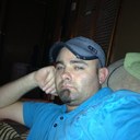 Chad Deaton - @DeatonChad - Twitter