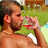 Moustafa Shamas's Twitter (X) avatar