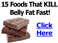 Florida's My Home, I Love The Belly Blaster Weightloss Product! It's Great for Getting That Mid Section Off! Check It Out Here!