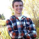 Addison Fogle - @AddisonFogle1 - Twitter