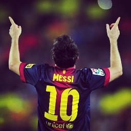 Danielhoho's profile picture. 一不小心变成了大酥