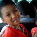 Claude Harold - @HaroldClaude - Twitter