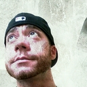 Taylor Bowling - @taytaysmallz - Twitter