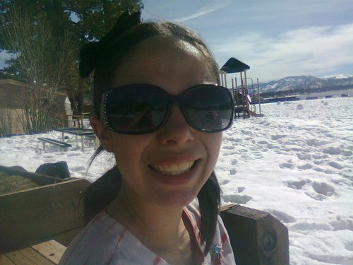 KarissaDuarte Profile Picture